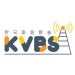 한국마을방송