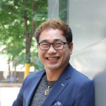 김광주