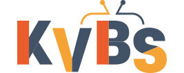 kvbs