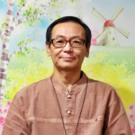 김이구