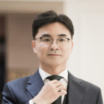 고영남 변호사