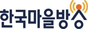 KVBS 한국마을방송