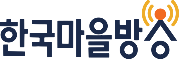 한국마을방송 KVBS