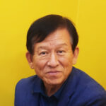 송규명