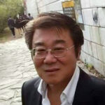 정연길